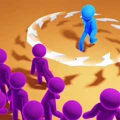 Mage Survivor [МОД Бесконечные монеты] APK Android