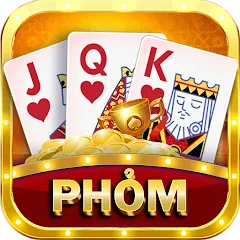 Phom, Ta la [МОД Premium] APK Android