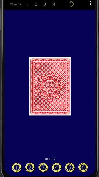 Guess the Number SNS [МОД Unlocked] APK Android Screenshot 2