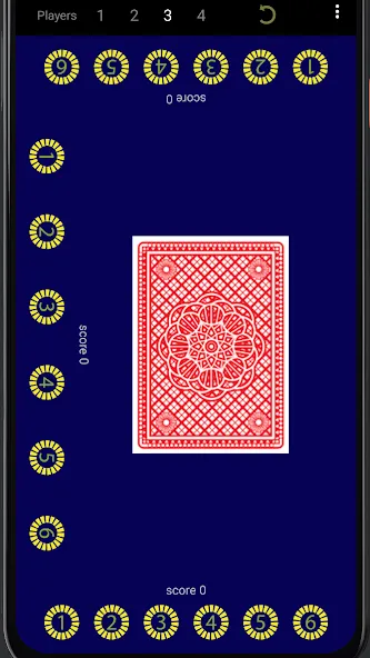 Guess the Number SNS [МОД Unlocked] APK Android Screenshot 4