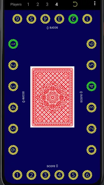 Guess the Number SNS [МОД Unlocked] APK Android Screenshot 5