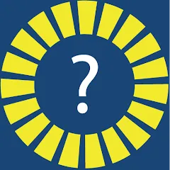 Guess the Number SNS [МОД Unlocked] APK Android