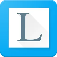 Lexica (Лексика) [МОД Много денег] APK Android