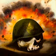 Hyper Shoot (Хайпер Шут) [МОД Mega Pack] APK Android