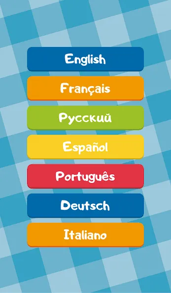 Word Connect [МОД Все открыто] APK Android Screenshot 5
