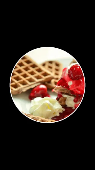 11 Clues: Word Game [МОД Все открыто] APK Android Screenshot 3