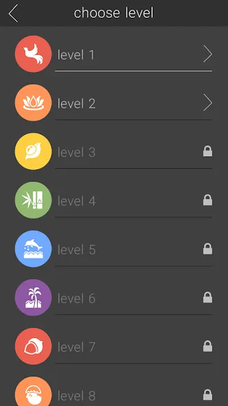 11 Clues: Word Game [МОД Все открыто] APK Android Screenshot 5