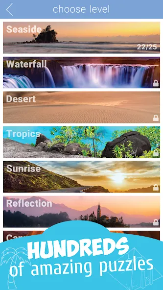 TwistCross (Твисткросс) [МОД Premium] APK Android Screenshot 5