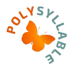 Polysyllable [МОД Бесконечные монеты] APK Android