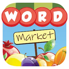 Word Market [МОД Mega Pack] APK Android