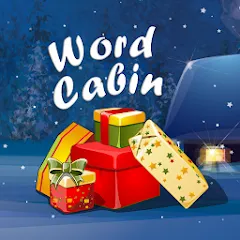 Word Cabin [МОД Premium] APK Android
