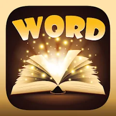 Word Catcher [МОД Unlocked] APK Android