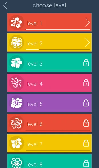 3 Circles: Word Game [МОД Unlocked] APK Android Screenshot 3