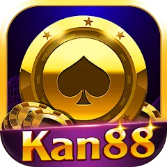 Kan88 - Shan Koe Mee (Кан88) [МОД Меню] APK Android