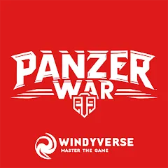 Panzer War (Панцер Вар) [МОД Premium] APK Android