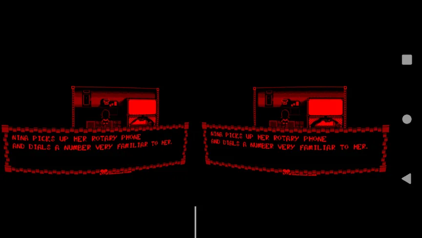Virtual Virtual Boy (Виртуальный Виртуальный Мальчик) [МОД Premium] APK Android Screenshot 2