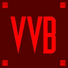 Virtual Virtual Boy (Виртуальный Виртуальный Мальчик) [МОД Premium] APK Android