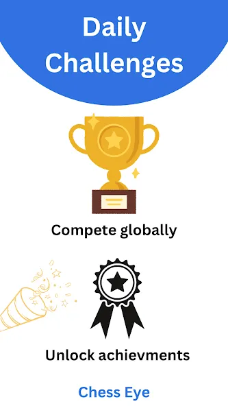 Chess · Visualize & Calculate [МОД Premium] APK Android Screenshot 4