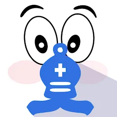 Chess · Visualize & Calculate [МОД Premium] APK Android