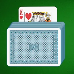 Cards: Durak Bura Blackjack [МОД Бесконечные монеты] APK Android