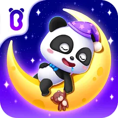 Baby Panda's Daily Life [МОД Premium] APK Android