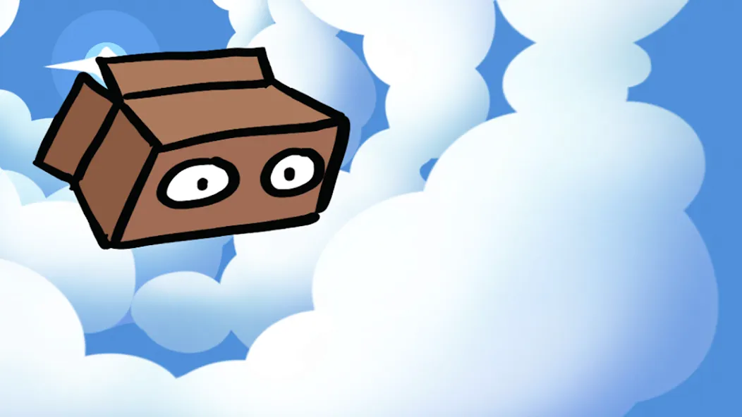 Furry Wisher (Фурри Уишер) [МОД Unlocked] APK Android Screenshot 3