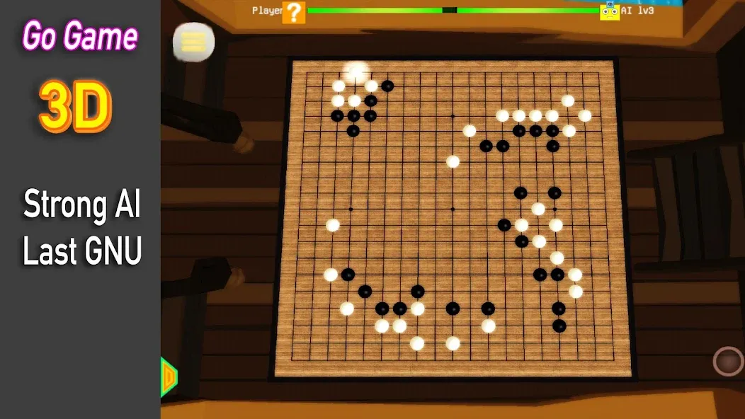 World Of Chess 3D [МОД Бесконечные монеты] APK Android Screenshot 5
