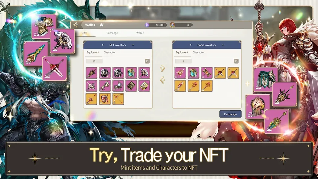 Five Stars (Файв Старс) [МОД Premium] APK Android Screenshot 5