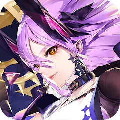 Five Stars (Файв Старс) [МОД Premium] APK Android