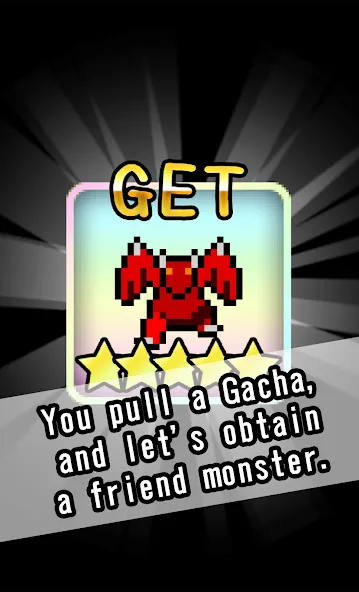 Witch & Fairy Dungeon [МОД Много денег] APK Android Screenshot 5