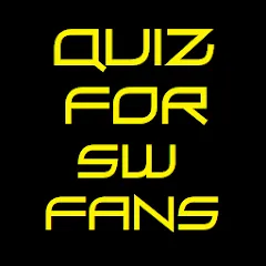 Quiz For SW Fans (Квиз для фанатов ЗВЗ) [МОД Mega Pack] APK Android
