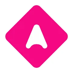 AMAkids & SmartUm [МОД Бесконечные монеты] APK Android