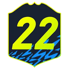 Smoq Games 22 Pack Opener (Смок Геймс 22 Пак Опенер) [МОД Premium] APK Android