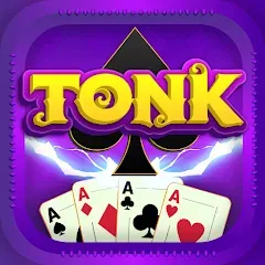 Tonk - Classic Card Game (Тонк) [МОД Unlocked] APK Android