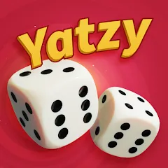 Yatzy - Offline Dice Games (Ятзи) [МОД Unlocked] APK Android