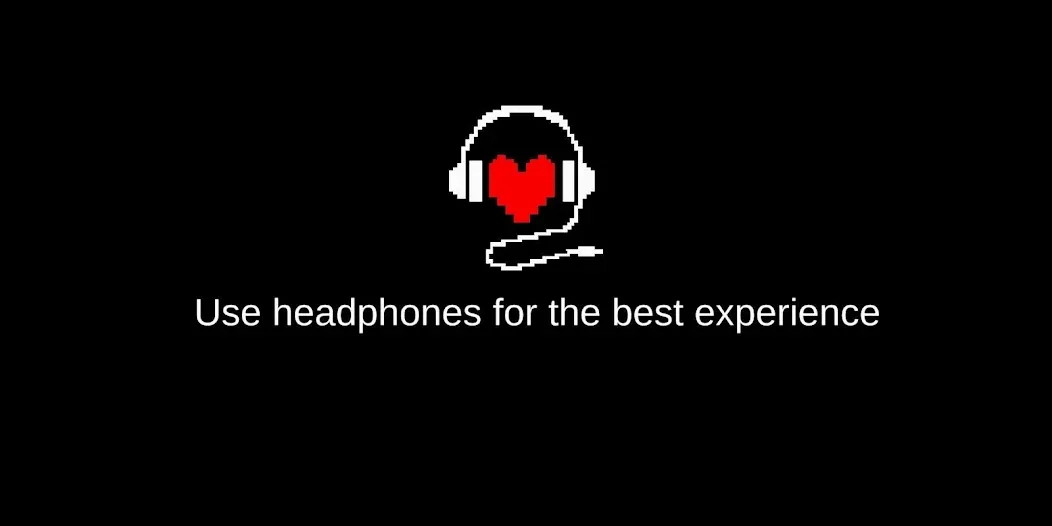 OSTTALE (ОСТТАЛЕ) [МОД Premium] APK Android Screenshot 1