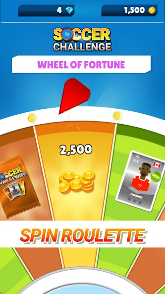 Pack Opener 24 card game TCG (Пак Опенер 23 карточные игры ТЦГ) [МОД Все открыто] APK Android Screenshot 5