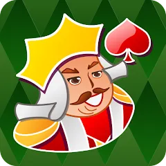 FreeCell [МОД Много денег] APK Android