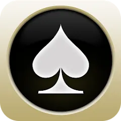 Solitaire - Classic Card Games (Солитер) [МОД Premium] APK Android