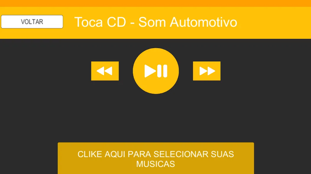 Som Automotivo Brasil (Сом Автомотиво Бразиль) [МОД Много денег] APK Android Screenshot 4