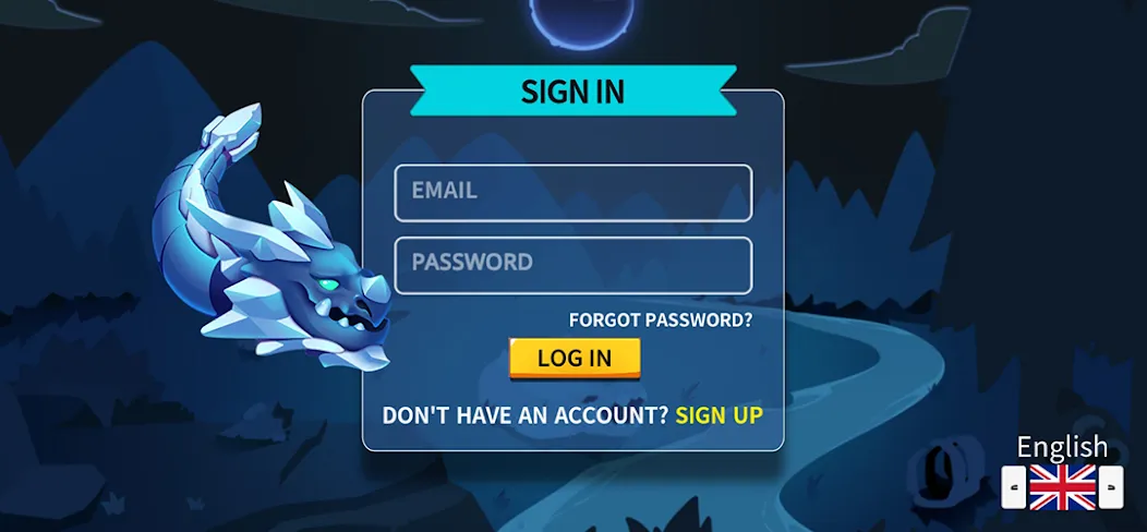 Meta Rivals (Мета Соперники) [МОД Много денег] APK Android Screenshot 2