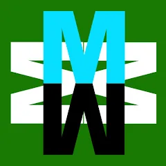 Meta Rivals (Мета Соперники) [МОД Много денег] APK Android