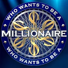 Official Millionaire Game [МОД Меню] APK Android