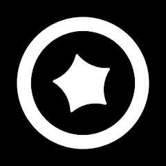 Sorare Rivals Fantasy Football (Сораре) [МОД Все открыто] APK Android