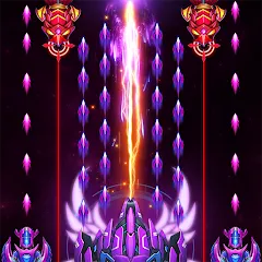 Air Force: Airplane games (Эйр Форс) [МОД Много денег] APK Android