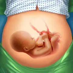 Operate Now Hospital - Surgery (Оперейт Нау Хоспитал) [МОД Много денег] APK Android