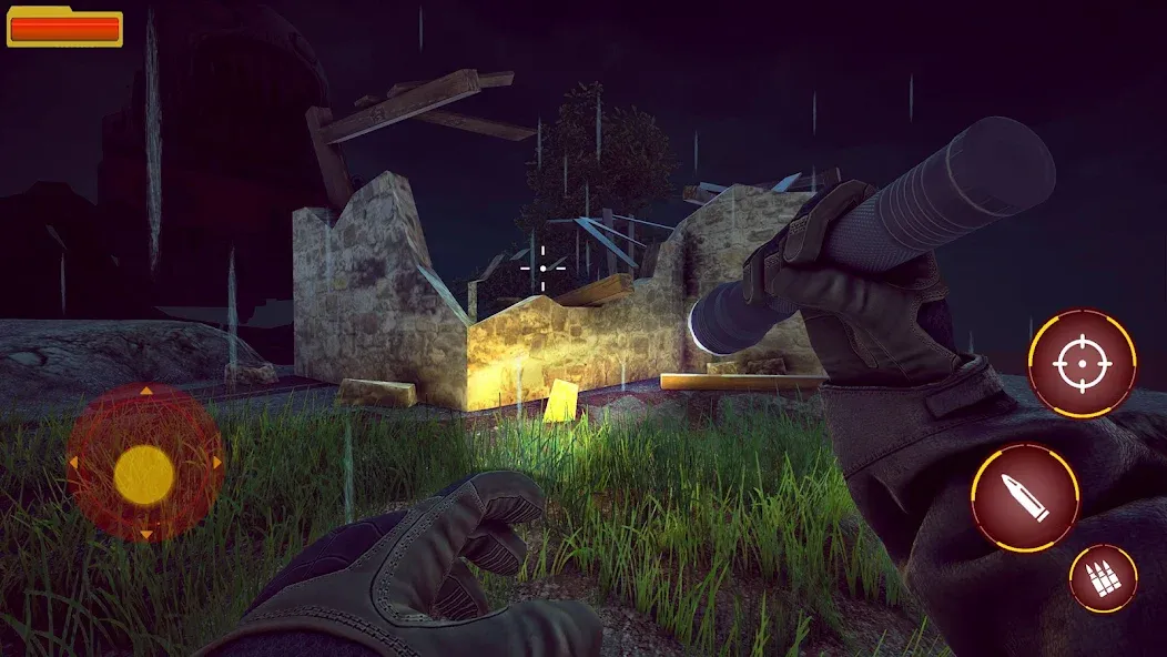 Horror Spider Train Survival (Хоррор Паук Поезд Выживание) [МОД Mega Pack] APK Android Screenshot 3