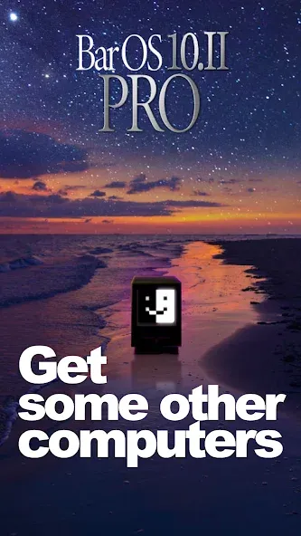 Progressbar95 - nostalgic game (Прогрессбар95) [МОД Unlocked] APK Android Screenshot 5