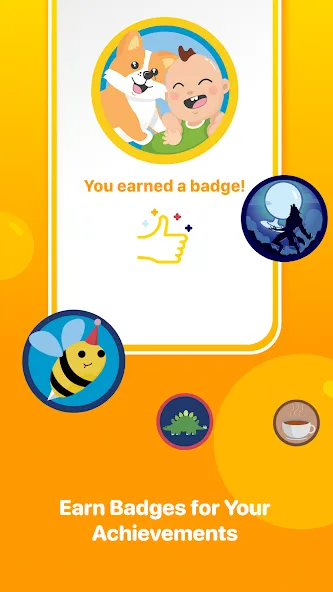 Sporcle (Споркл) [МОД Premium] APK Android Screenshot 3