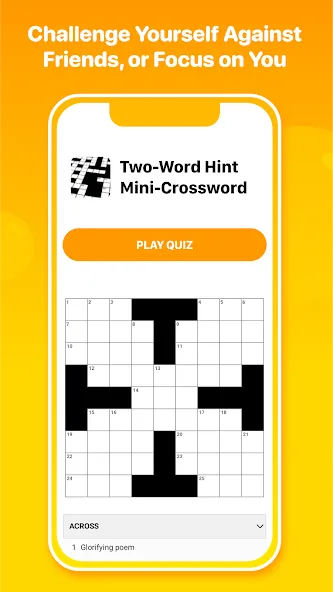 Sporcle (Споркл) [МОД Premium] APK Android Screenshot 4